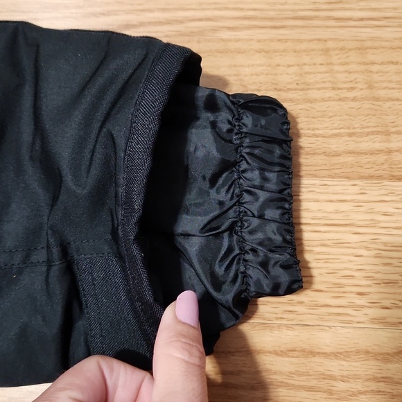 Circo toddler snow pants snow bib size 12m - Picture 3 of 5